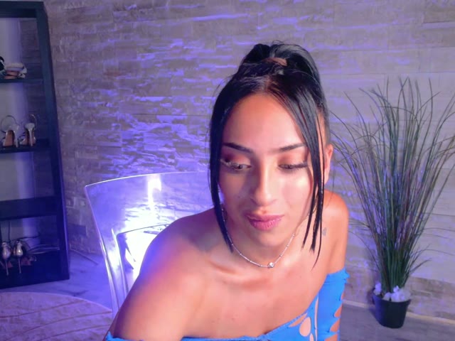 model