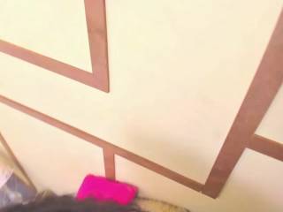 BigLucyy