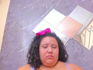BigLucyy