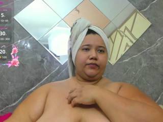 BigLucyy