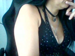 Gisell