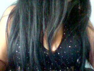 Gisell