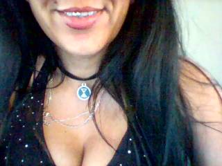 Gisell