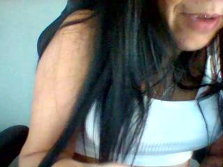Gisell