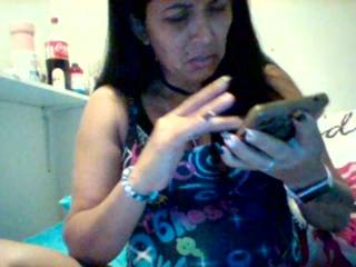 Gisell