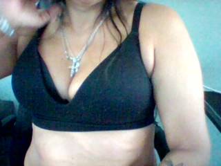 Gisell