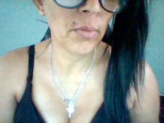 Gisell