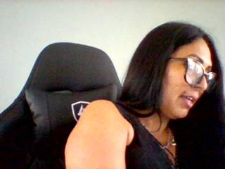 Gisell