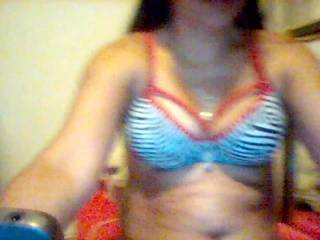 Gisell