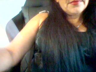 Gisell