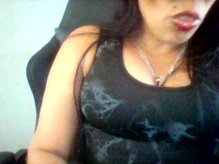 Gisell