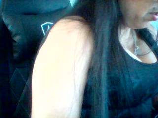 Gisell