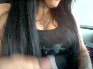 Gisell