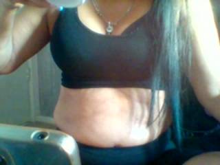 Gisell