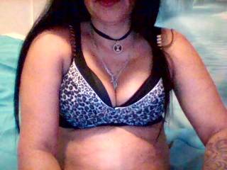Gisell
