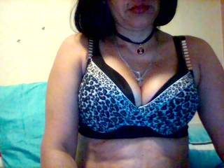 Gisell