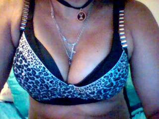 Gisell