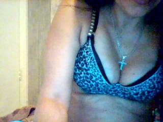 Gisell