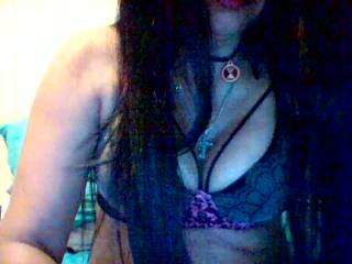 Gisell