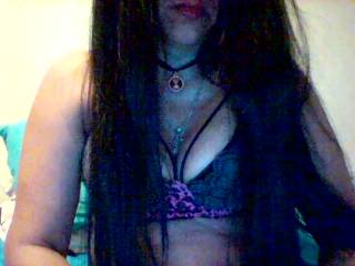 Gisell
