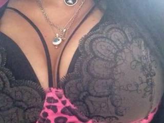Gisell