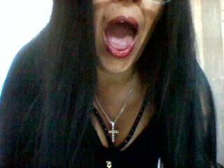 Gisell