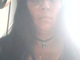 Gisell