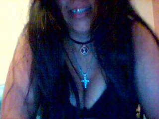 Gisell