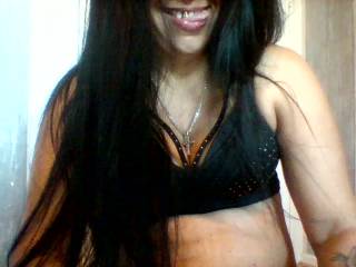 Gisell