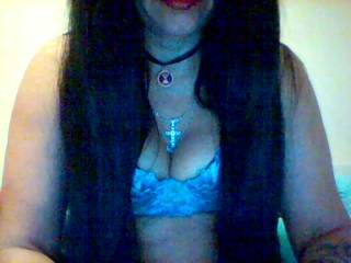 Gisell
