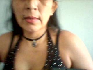 Gisell