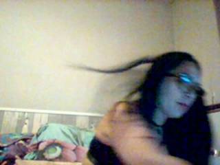 Gisell