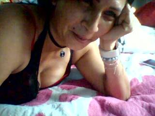 Gisell