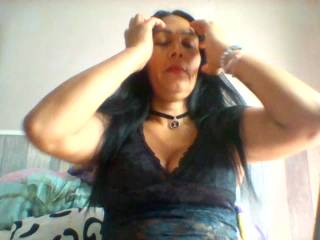 Gisell