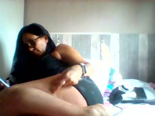 Gisell