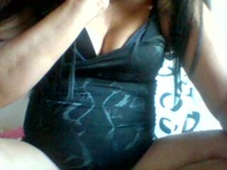 Gisell