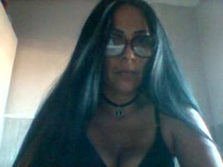 Gisell