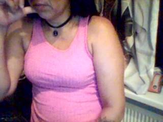 Gisell