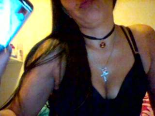 Gisell