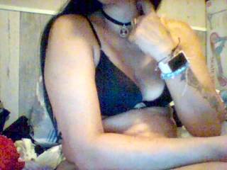 Gisell