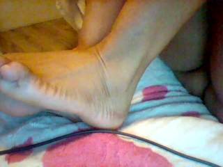 Gisell