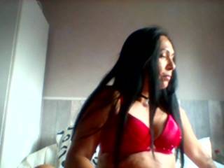 Gisell