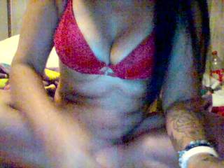 Gisell