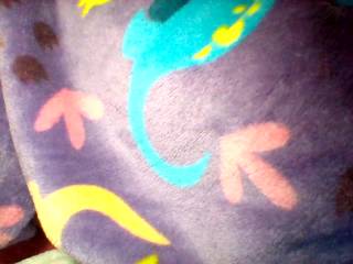 Gisell