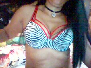 Gisell
