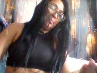 Gisell
