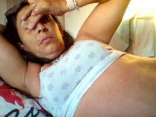 Gisell