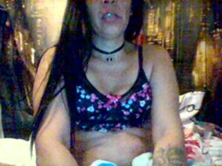 Gisell