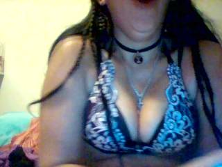 Gisell