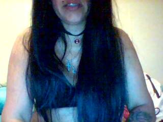 Gisell